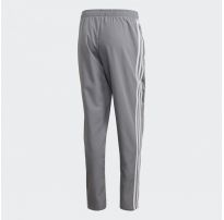  Брюки Adidas DW4752_image_2