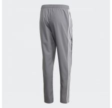 Брюки Adidas DW4752
