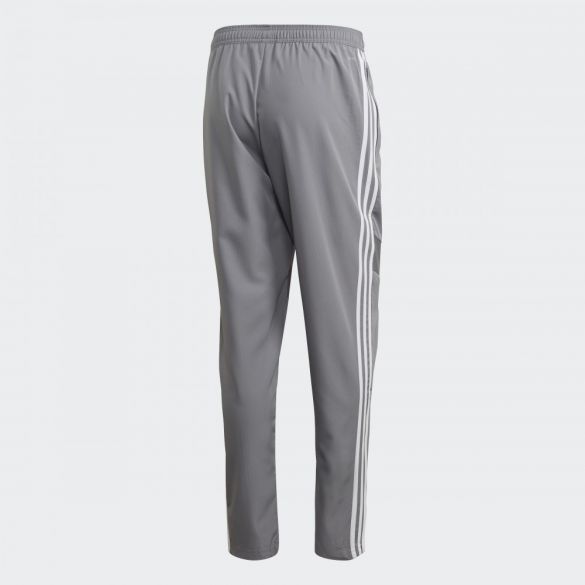  Брюки Adidas DW4752_image_2