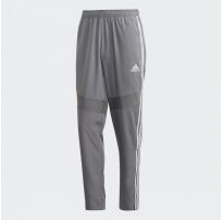  Брюки Adidas DW4752_image_2