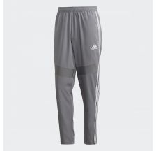 Брюки Adidas DW4752