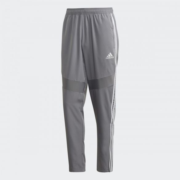  Брюки Adidas DW4752_image_1