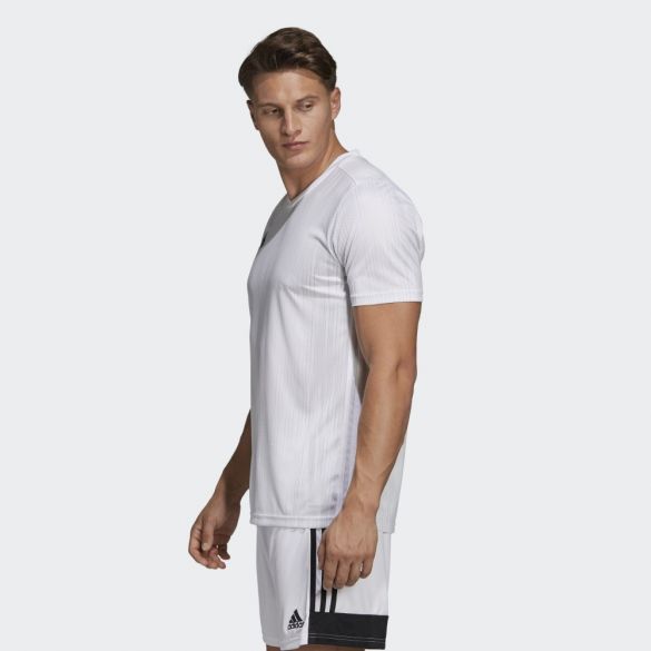 Футболка Tiro 19 DW9142_image_3