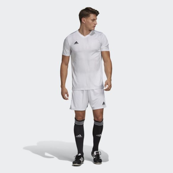 Футболка Tiro 19 DW9142_image_5