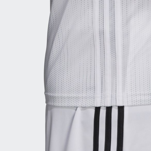 Футболка Tiro 19 DW9142_image_7