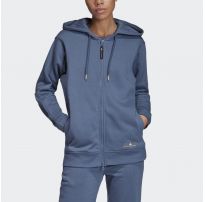 Женская толстовка Adidas By Stella McCartney EA2544_image_8