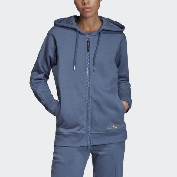 Женская толстовка Adidas By Stella McCartney EA2544_image_1