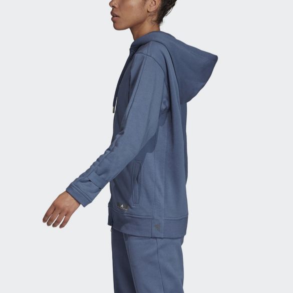 Жіноча толстовка Adidas By Stella McCartney EA2544_image_3