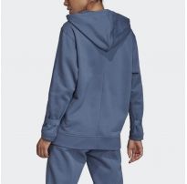 Женская толстовка Adidas By Stella McCartney EA2544_image_8