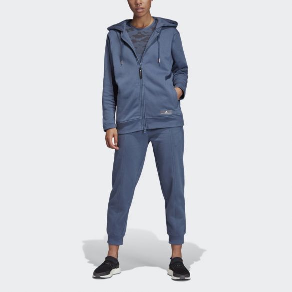 Жіноча толстовка Adidas By Stella McCartney EA2544_image_4