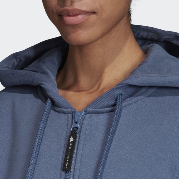 Жіноча толстовка Adidas By Stella McCartney EA2544_image_6