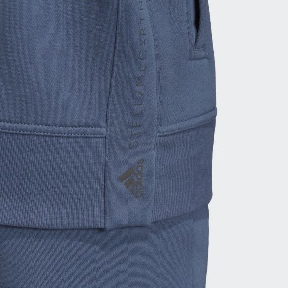 Жіноча толстовка Adidas By Stella McCartney EA2544_image_7