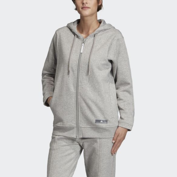 Женская толстовка Adidas By Stella McCartney EA2545_image_1