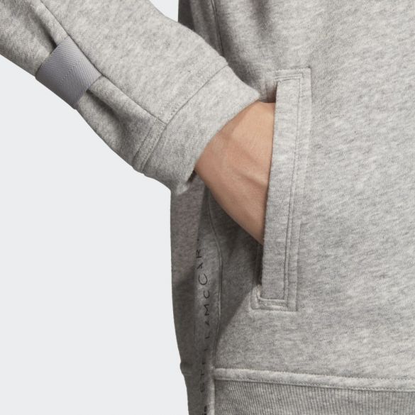 Женская толстовка Adidas By Stella McCartney EA2545_image_8