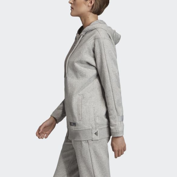 Женская толстовка Adidas By Stella McCartney EA2545_image_10