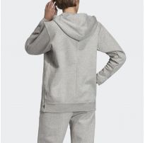 Жіноча толстовка Adidas By Stella McCartney EA2545_image_10