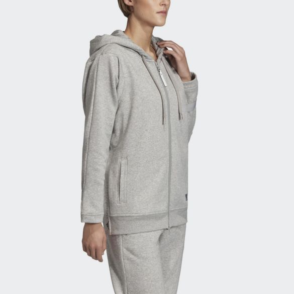 Женская толстовка Adidas By Stella McCartney EA2545_image_4