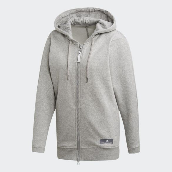 Женская толстовка Adidas By Stella McCartney EA2545_image_9