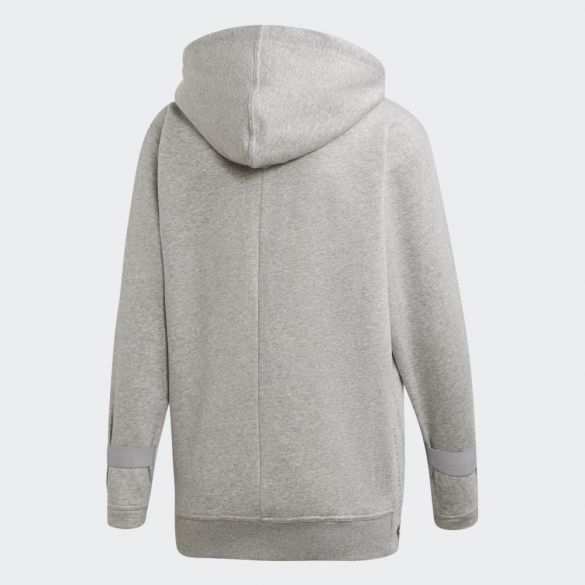 Женская толстовка Adidas By Stella McCartney EA2545_image_7