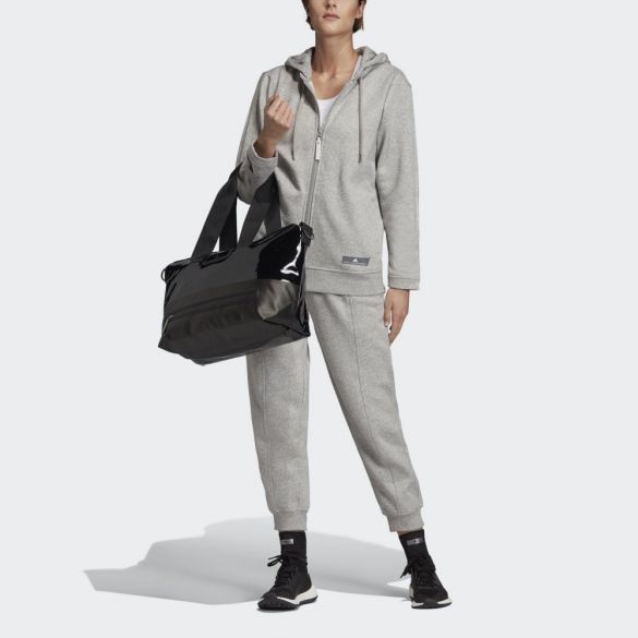 Женская толстовка Adidas By Stella McCartney EA2545_image_3