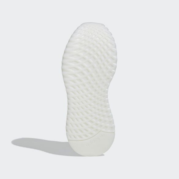 Кроссовки U_Path X EE7160_image_5