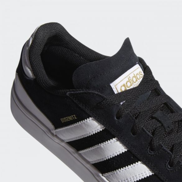 Чоловічі кеди Adidas Busenitz Vulc II EF8472_image_6