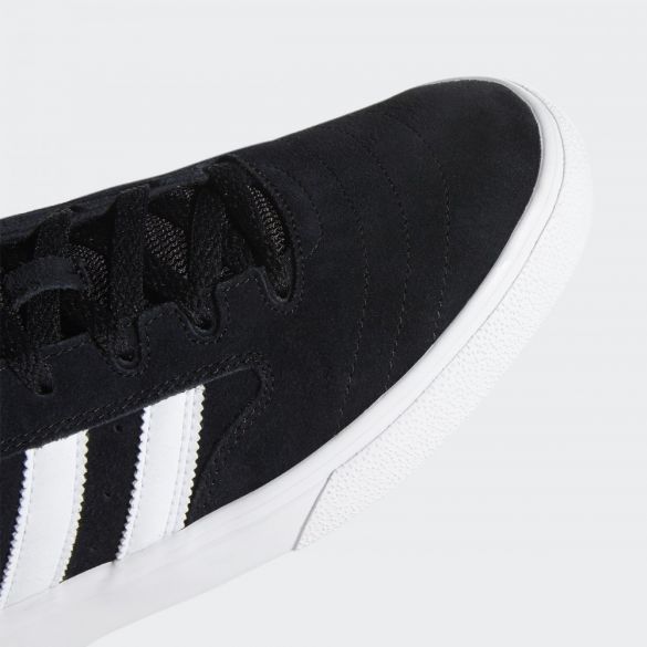 Чоловічі кеди Adidas Busenitz Vulc II EF8472_image_8