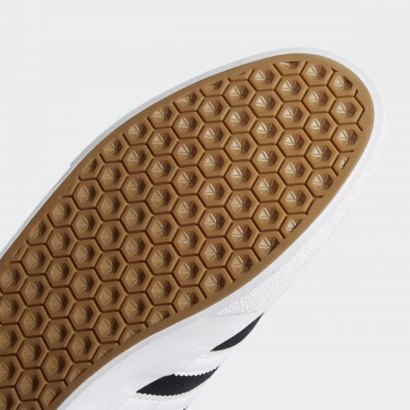 Чоловічі кеди Adidas Busenitz Vulc II EF8472_image_5