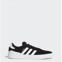 Мужские кеды Adidas Busenitz Vulc II EF8472_image_13