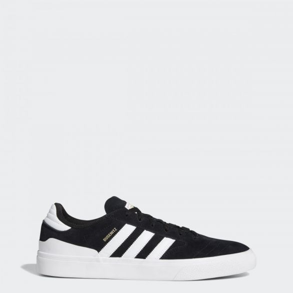 Adidas Busenitz Vulc II EF8472