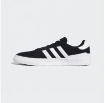 Мужские кеды Adidas Busenitz Vulc II EF8472_image_13