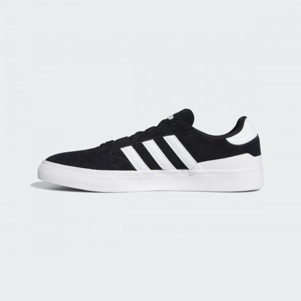 Adidas Busenitz Vulc II EF8472