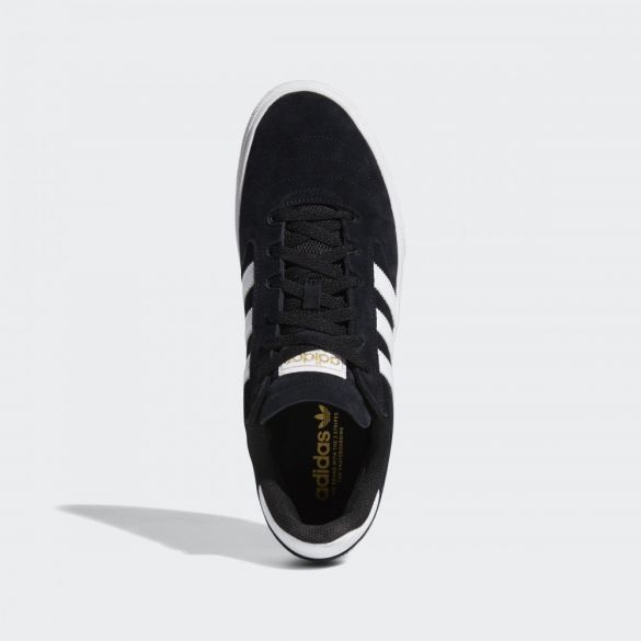 Чоловічі кеди Adidas Busenitz Vulc II EF8472_image_4