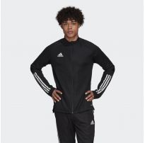 Олимпийка Condivo 20 Training FS7108_image_13