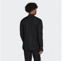 Олимпийка Condivo 20 Training FS7108_image_13