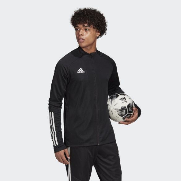 Олимпийка Condivo 20 Training FS7108_image_4