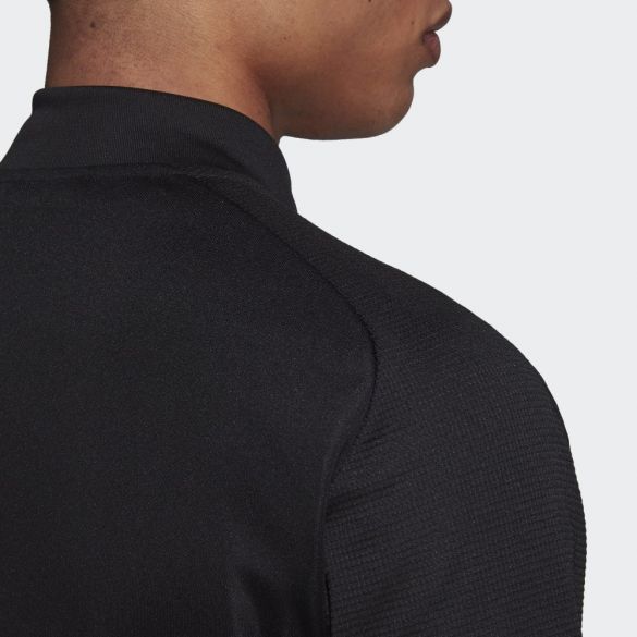 Олимпийка Condivo 20 Training FS7108_image_6