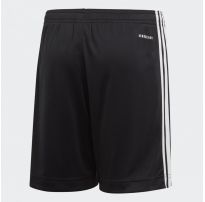 Детские шорты Adidas Germany Home FS7593_image_5