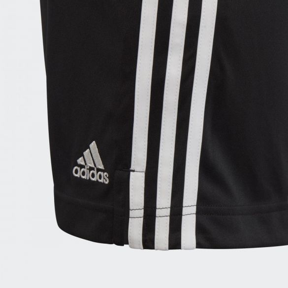 Детские шорты Adidas Germany Home FS7593_image_5
