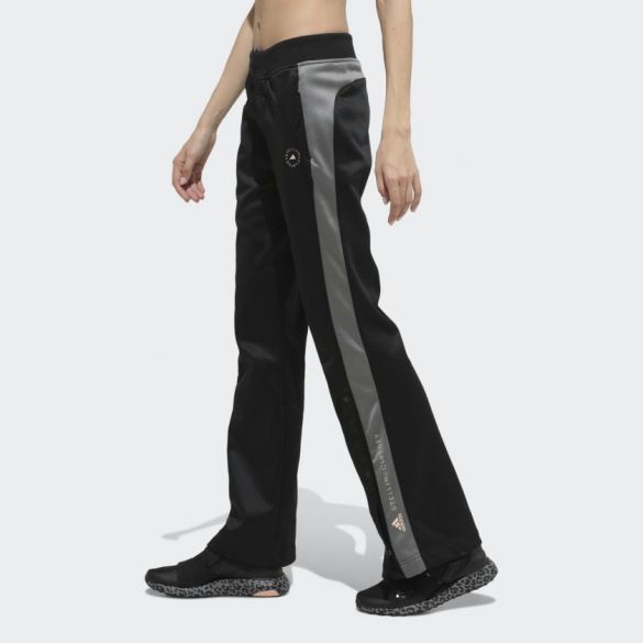 Жіночі штани Adidas By Stella McCartney FU0730_image_6