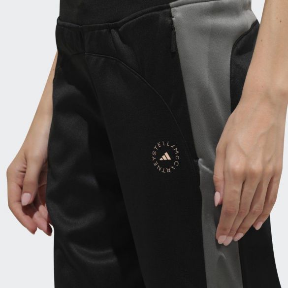 Жіночі штани Adidas By Stella McCartney FU0730_image_7