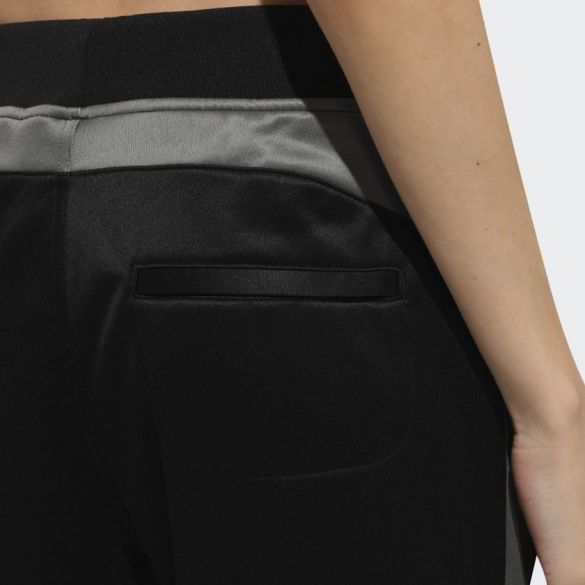 Жіночі штани Adidas By Stella McCartney FU0730_image_5