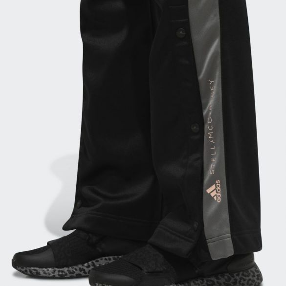 Жіночі штани Adidas By Stella McCartney FU0730_image_4