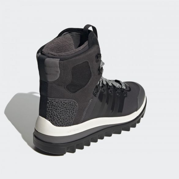 Жіночі черевики Adidas by Stella McCartney Eulampis FW6358_image_3