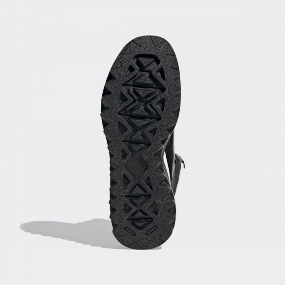 Жіночі черевики Adidas by Stella McCartney Eulampis FW6358_image_5