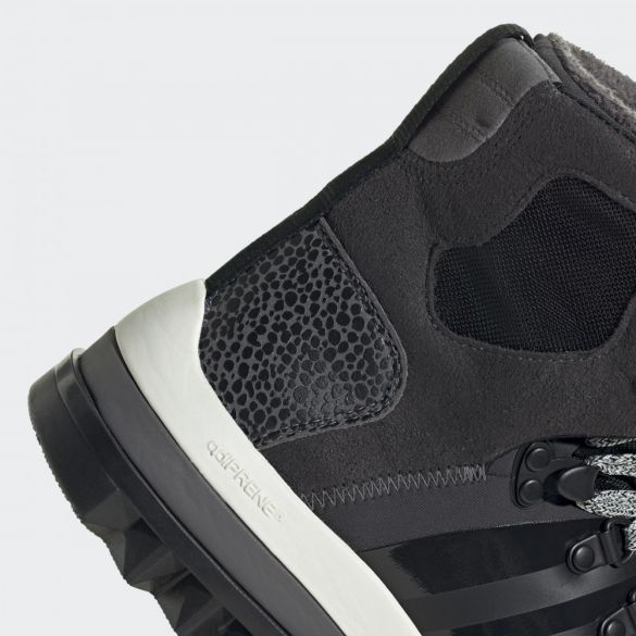 Жіночі черевики Adidas by Stella McCartney Eulampis FW6358_image_6