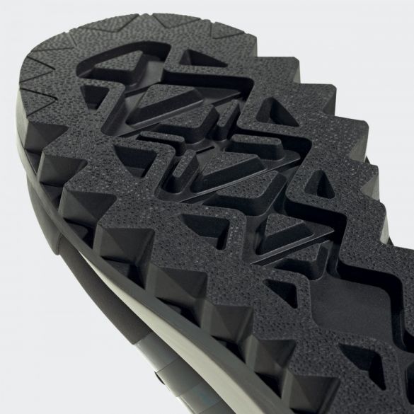 Жіночі черевики Adidas by Stella McCartney Eulampis FW6358_image_7