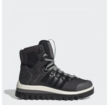 Жіночі черевики Adidas by Stella McCartney Eulampis FW6358