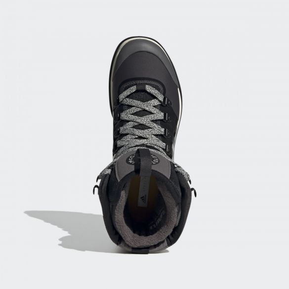 Жіночі черевики Adidas by Stella McCartney Eulampis FW6358_image_10