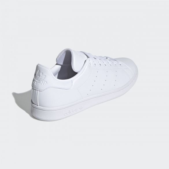 Чоловічі кросівки Adidas Stan Smith FX5500_image_8